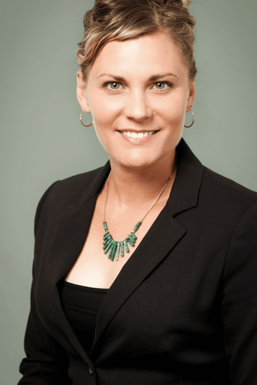 Elizabeth Gonsalves, Los Angeles tax attorney for ultra-high-net-worth individuals and businesses